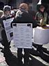 GCO at Mardi Gras 2009 (91).JPG